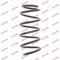 Arc suspensie KYB RH3531