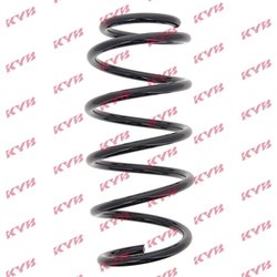 Arc suspensie KYB RH3532