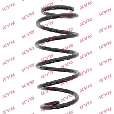 ARC SUSPENSIE KYB RH3532 - Compatibil cu OPEL, VAUXHALL
