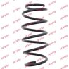 ARC SUSPENSIE KYB RH3532 - Compatibil cu OPEL, VAUXHALL