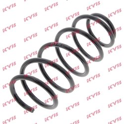 ARC SUSPENSIE KYB RH3530 - Compatibil cu OPEL, VAUXHALL