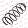 ARC SUSPENSIE KYB RH3530 - Compatibil cu OPEL, VAUXHALL