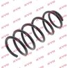 ARC SUSPENSIE KYB RH3529 - Compatibil cu OPEL, VAUXHALL