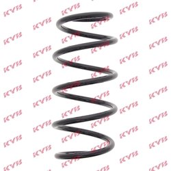 Arc suspensie KYB RH3533