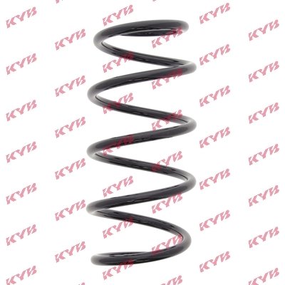 Arc suspensie KYB RH3533