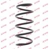 Arc suspensie KYB RH3533
