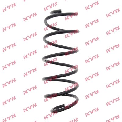 Arc suspensie KYB RH3536