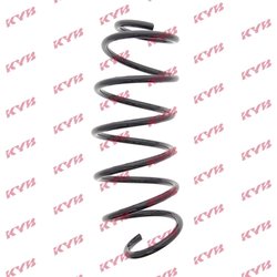 ARC SUSPENSIE KYB RH3537 - Compatibil cu PEUGEOT