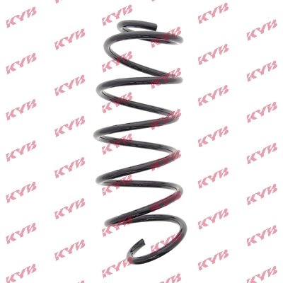 ARC SUSPENSIE KYB RH3537 - Compatibil cu PEUGEOT