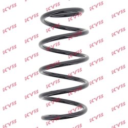 Arc suspensie KYB RH3534
