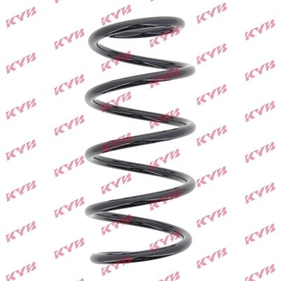 Arc suspensie KYB RH3534
