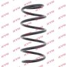 Arc suspensie KYB RH3534