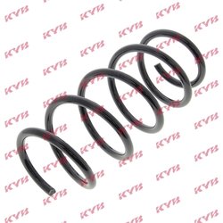 Arc suspensie KYB RH3533