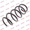 Arc suspensie KYB RH3533
