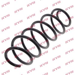 ARC SUSPENSIE KYB RH3537 - Compatibil cu PEUGEOT