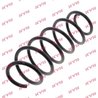 ARC SUSPENSIE KYB RH3537 - Compatibil cu PEUGEOT