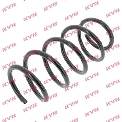 Arc suspensie KYB RH3534