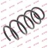 Arc suspensie KYB RH3534