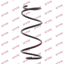 ARC SUSPENSIE KYB RH3540 - Compatibil cu RENAULT