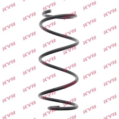 Arc suspensie KYB RH3540