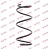 Arc suspensie KYB RH3540
