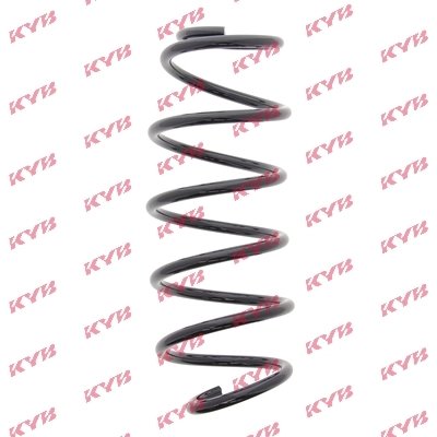 Arc suspensie KYB RH3539
