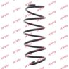 Arc suspensie KYB RH3539
