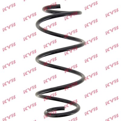 Arc suspensie KYB RH3541