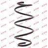 Arc suspensie KYB RH3541