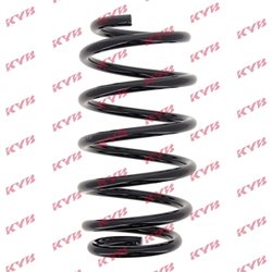 Arc suspensie KYB RH3543