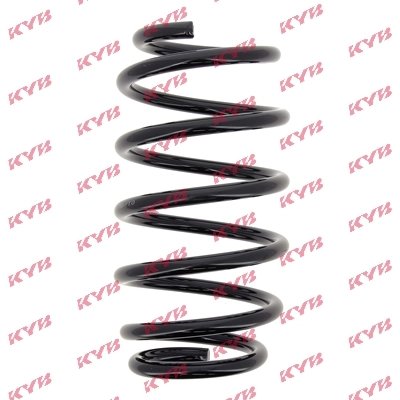 ARC SUSPENSIE KYB RH3543 - Compatibil cu SAAB