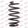 ARC SUSPENSIE KYB RH3543 - Compatibil cu SAAB