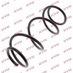 Arc suspensie KYB RH3540
