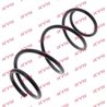 Arc suspensie KYB RH3540