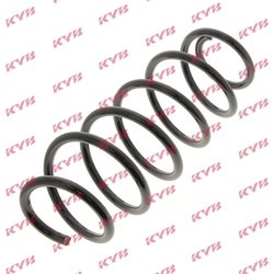 Arc suspensie KYB RH3539