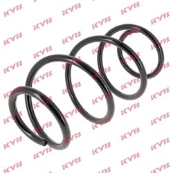 Arc suspensie KYB RH3541