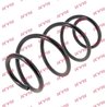 Arc suspensie KYB RH3541