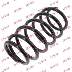 ARC SUSPENSIE KYB RH3543 - Compatibil cu SAAB