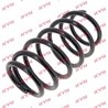ARC SUSPENSIE KYB RH3543 - Compatibil cu SAAB