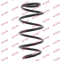 Arc suspensie KYB RH3544