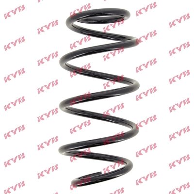 ARC SUSPENSIE KYB RH3544 - Compatibil cu SEAT