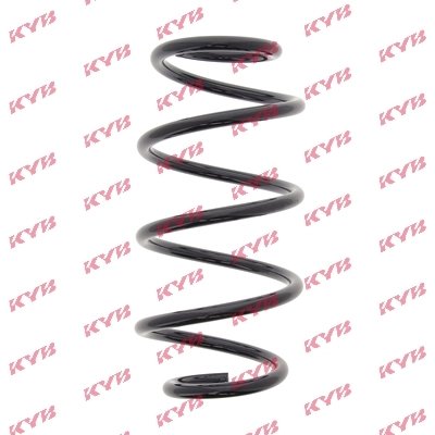 ARC SUSPENSIE KYB RH3545 - Compatibil cu SEAT, VW