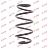 ARC SUSPENSIE KYB RH3545 - Compatibil cu SEAT, VW