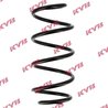 ARC SUSPENSIE KYB RH3549 - Compatibil cu VW