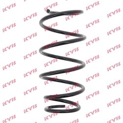 Arc suspensie KYB RH3547