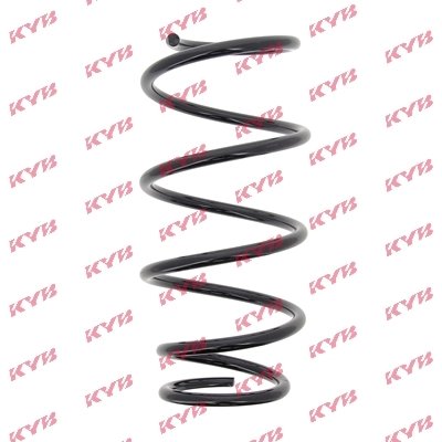ARC SUSPENSIE KYB RH3547 - Compatibil cu TOYOTA
