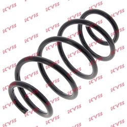 ARC SUSPENSIE KYB RH3545 - Compatibil cu SEAT, VW
