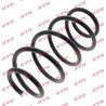 ARC SUSPENSIE KYB RH3545 - Compatibil cu SEAT, VW