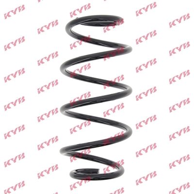Arc suspensie KYB RH3550