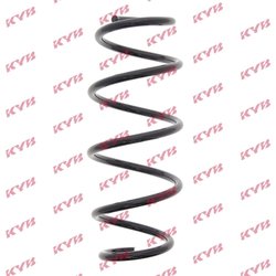 Arc suspensie KYB RH3553